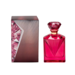 Women’s Floral Fragrance Spray – 100 ml