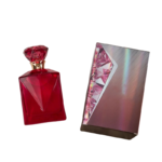 Women’s Floral Fragrance Spray – 100 ml - Image 2