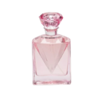 Women’s Floral Perfume – 100ml