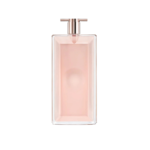 Floral Parfum Spray – 100 ml