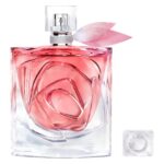 Floral Fragrance with Rose and Iris Notes - Image 2