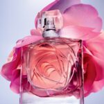 Floral Fragrance with Rose and Iris Notes - Image 3