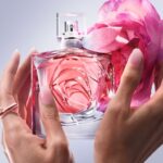 Floral Fragrance with Rose and Iris Notes - Image 6