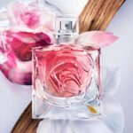 Floral Fragrance with Rose and Iris Notes - Image 5