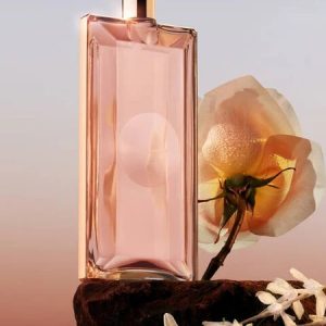 imgi_17_lan_fraw_idole-le-parfum-23_cf_bottle-ingredients_1.1