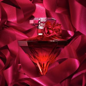 imgi_75_71AioGJRpzL._AC_SL1200_